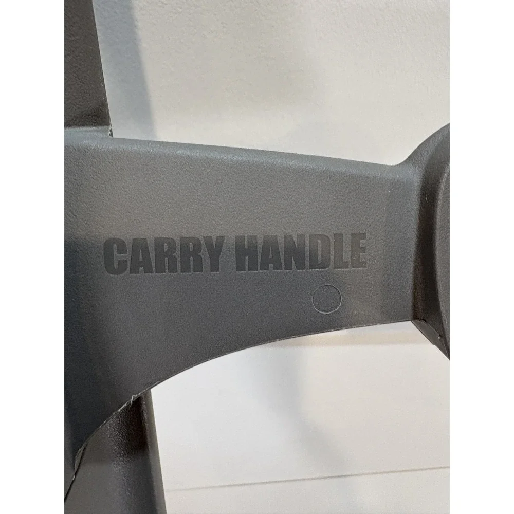 Kirby G10D Sentria Upright Handle Assembly Vacuum Cleaner OEM Replacement